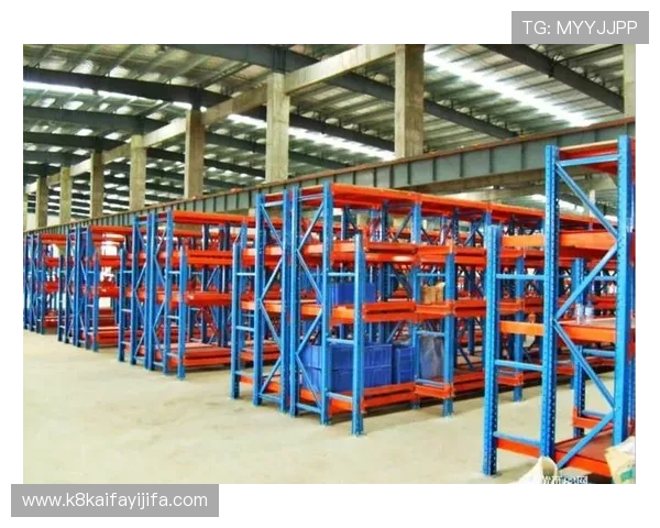 凯发集团下载官网网址官方入口地址，帮助用户轻松获取正版游戏资源