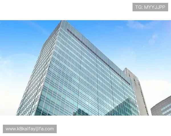 凯发首页：凯发首页用户体验提升的最新技术应用与优化方案