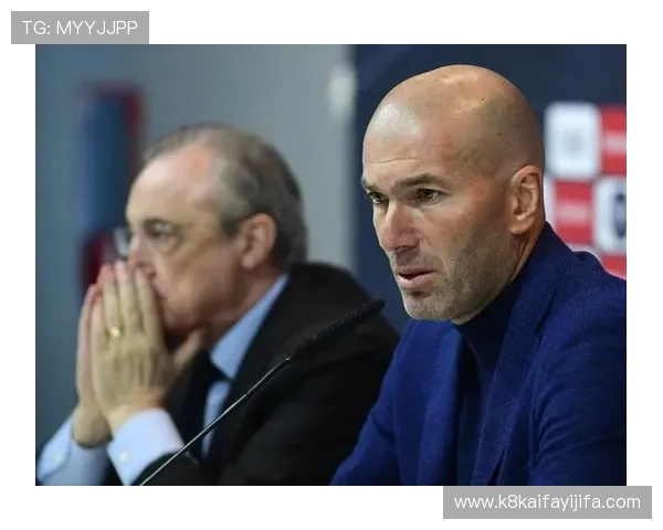 凯发集团登陆下载app助力用户快速注册登录开启精彩的线上游戏之旅