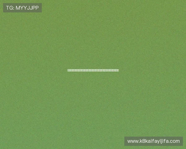 沙巴体育在线平台客户服务与常见问题解答，解决玩家在使用中的各种疑问