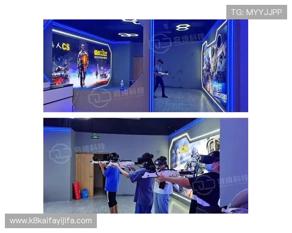 K8凯发手机官方地址2026最新版本,官方渠道下载指南与安全保障