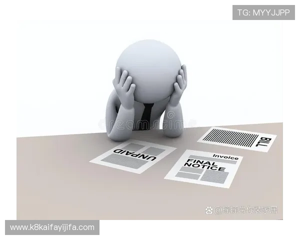 K8体育娱乐的法律合规与风险控制:确保平台运营合法合规的关键措施