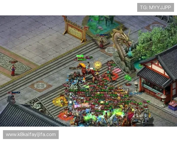 K8线上官网官方平台详细介绍，助你轻松注册登录畅享精彩游戏体验